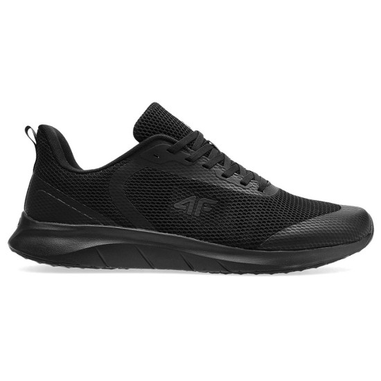 4F Circle Sports Shoes 4F Circle Sports Shoes